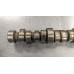 05K216 Camshaft From 2004 Dodge Ram 1500  5.7 53022064AA